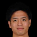 Keita Yamashita