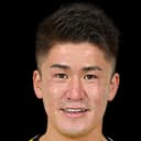 Kengo Kitazume