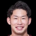 Kengo Kuroki