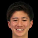 Kensuke Fujiwara