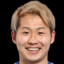 Kenta Inoue