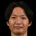 Kentaro Kai