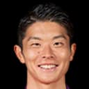 Kentaro Kakoi