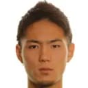 Kenyu Sugimoto