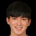 Kiriya Sakamoto