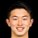 Kodai Yamauchi