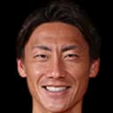 Kohei Kuroki