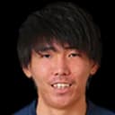 Koji Okumura