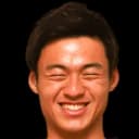 Kojiro Nakano