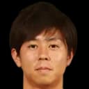 Koki Anzai