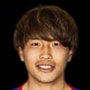 Koki Arita