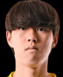 Koki Kumasaka