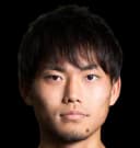 Koki Machida