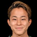 Koki Morita