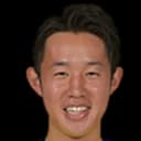 Koki Oshima