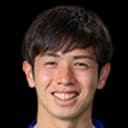 Koki Tachi