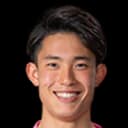 Kosei Tani