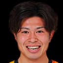 Kota Muramatsu