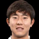 Kota Watanabe