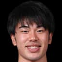 Kotaro Hayashi