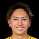 Kyohei Yoshino