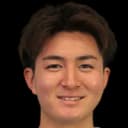 Mahiro Yoshinaga