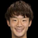 Masahiro Sekiguchi