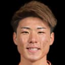Masahito Ono