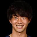 Masakazu Yoshioka