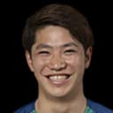 Masaki Watai