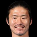 Masashi Kamekawa