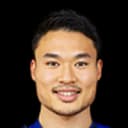 Masato Nakayama