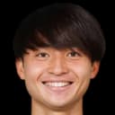 Masato Shigemi