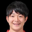 Masayoshi Endo