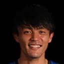 Masayuki Okuyama