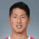 Mizuki Ando