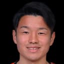 Motoki Ohara