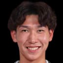 Naoki Hayashi
