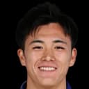 Naoki Kumata