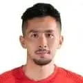 Naoki Maeda