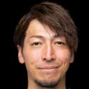 Naoto Kamifukumoto