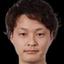 Naoya Takahashi