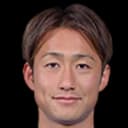 Nobuyuki Shina