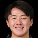 Reiya Sakata