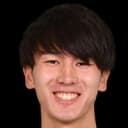 Ren Kato