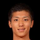 Ren Komatsu