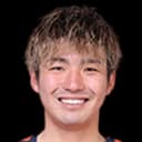 Rikiya Motegi