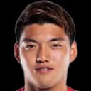 Ritsu Doan