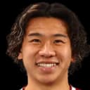 Ryo Hatsuse