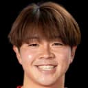 Ryo Shiohama